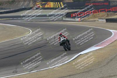 media/Aug-29-2025-TrackDaz (Fri) [[e7163b0dc3]]/B Plus/1020am (Turn 3)/